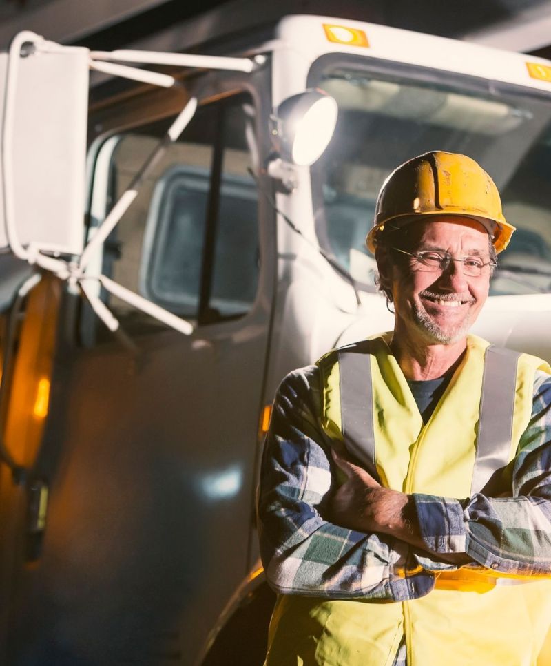 62721ba664e905f720de4e38 Istock 638599050 Lr Rgb Crop P 1080