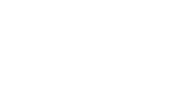 Libro Reclamaciones
